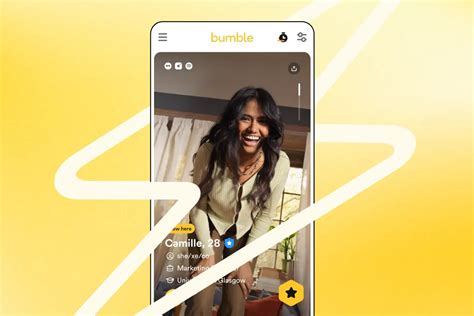 bumble vrienden|Here’s Everything You Need to Know About Bumble For Friends